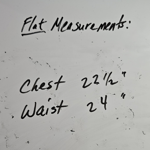 JM Collection Brown,peach and Black Animal Cheetah Print Blouse V Neck Size Med - Picture 12 of 12